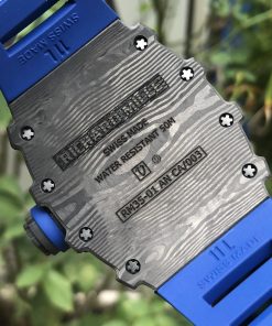 Đồng hồ RM 35 01 siêu cấp