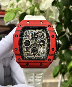 Đồng hồ RM siêu cấp