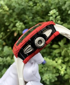 Đồng hồ Richard Mille replica 11