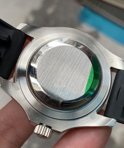 Đồng hồ Rolex Automatic