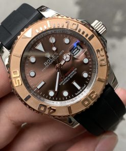 Đồng hồ Rolex Fake
