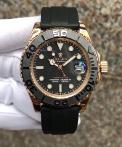 Đồng hồ Rolex Yacht Master