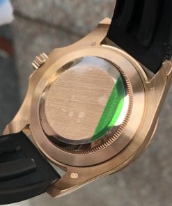 Đồng hồ Rolex giá rẻ