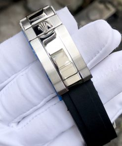 Đồng hồ Rolex giá rẻ