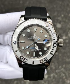 Đồng hồ Rolex nam máy cơ