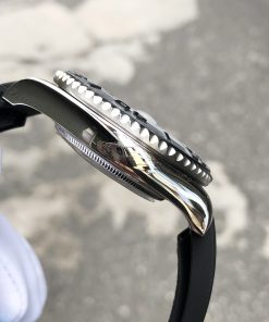 Đồng hồ Rolex replica nhật