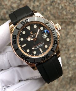 Đồng hồ Rolex siêu cấp nhật