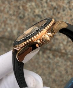 Đồng hồ Rolex super fake 11