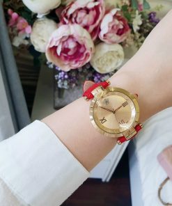 Đồng hồ Versace like auth