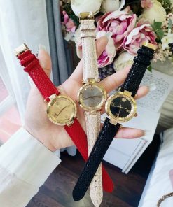 Đồng hồ Versace siêu cấp