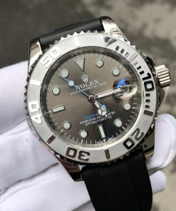 Đồng hồ cơ nam Rolex