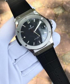 Đồng hồ hublot classic fusion