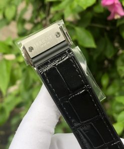 Đồng hồ hublot fake cao cấp nhất