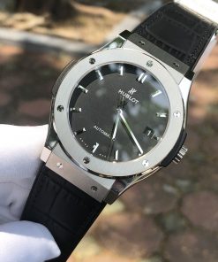 Đồng hồ hublot fake thụy sỹ WWF