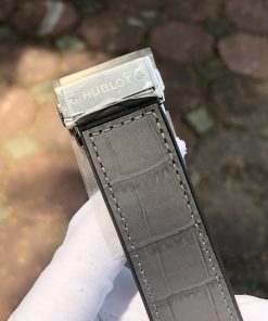 Đồng hồ hublot giá rẻ