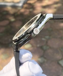 Đồng hồ hublot replica 11