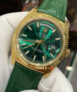 Đồng hồ siêu cấp Rolex