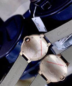 Đồng hồ Cartier giá rẻ