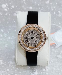 Đồng hồ Davena chính hãng