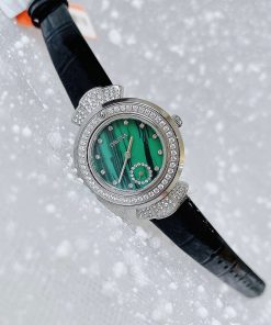 Đồng hồ Davena chính hãng