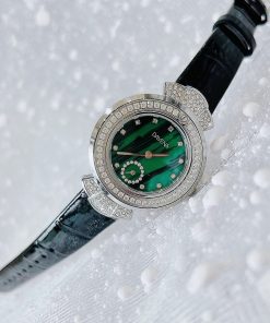 Đồng hồ Davena xách tay