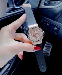 Đồng hồ Hublot giá rẻ