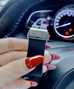 Đồng hồ Hublot giá rẻ