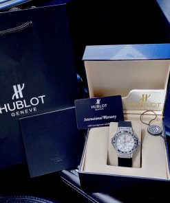 Đồng hồ Hublot siêu cấp
