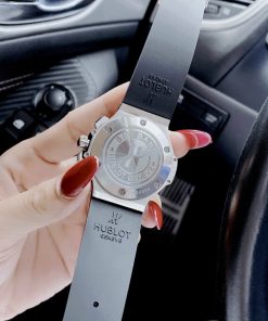 Đồng hồ Hublot super fake
