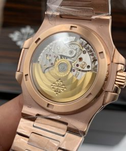Đồng hồ Patek Philippe Automatic nam