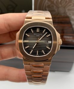 Đồng hồ Patek Philippe Replica 11