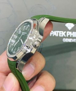Đồng hồ Patek Philippe giá rẻ