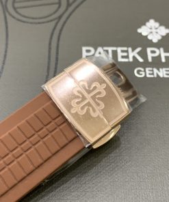 Đồng hồ Patek Philippe giá rẻ