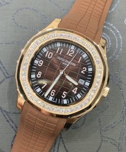 Đồng hồ Patek Philippe super fake