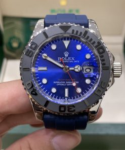 Đồng hồ Rolex Super Fake Nhật