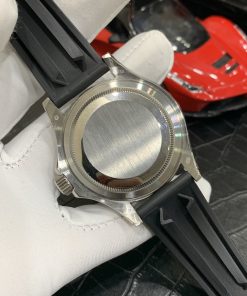 Đồng hồ Rolex Automatic