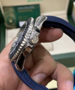 Đồng hồ Rolex Fake Nhật