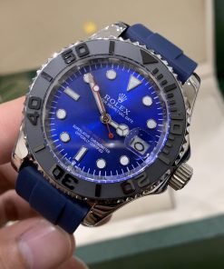 Đồng hồ Rolex Yatch Master