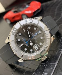 Đồng hồ Rolex fake 11