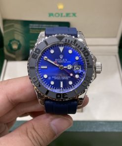 Đồng hồ Rolex giá rẻ