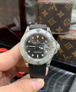 Đồng hồ Rolex siêu cấp