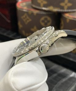 Đồng hồ Rolex super fake thụy sỹ