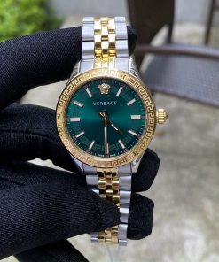 Đồng hồ Versace Hellenyium