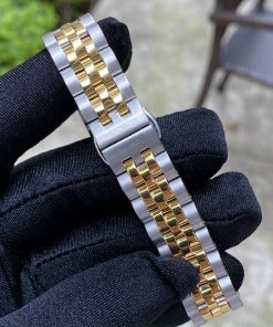 Đồng hồ Versace giá rẻ