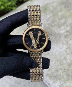 Đồng hồ Versace giá rẻ