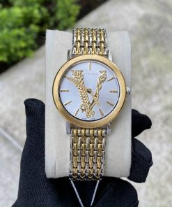 Đồng hồ Versace like auth