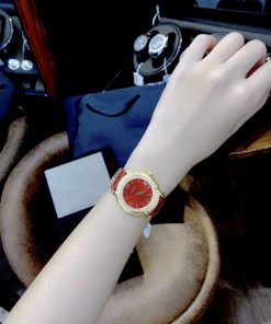 Đồng hồ Versace nữ giá rẻ