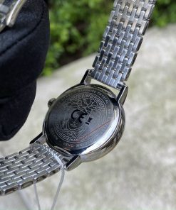 Đồng hồ Versace replica 11