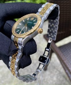 Đồng hồ Versace siêu cấp