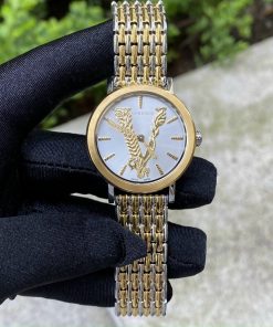 Đồng hồ Versace siêu cấp